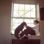 Matthew Innes - @matthews_photos_and_other_junk - Instagram