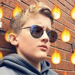 Matthew Innes - @matthewinnes06 - Instagram