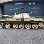 Matthew Innes - @matt_inn20 - Instagram
