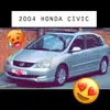 Matthew Innes - @myrandomaftiktok - TikTok
