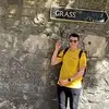 Matthew Innes - @matthewinnes5 - TikTok