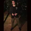 Matthew Innes - @matthewji - TikTok