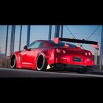 Matthew Innes - @matts_carz_page - Instagram