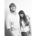 Matthew Innes - @mattcinnes - Instagram