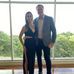 Matthew Innes - Facebook