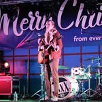Matthew Innes - @mattsmusician - Instagram