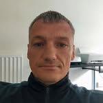 Matthew Innes - @innes_matthew - Instagram