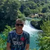 Matthew Innes - @matthewinnes2 - TikTok