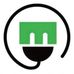 Matthew Innes Electrical - Facebook