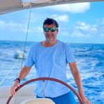 Matthew Rose-Innes - @mroseinnes - Instagram