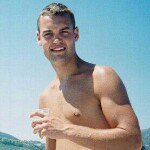 @matthewinnes - Instagram
