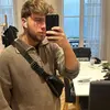 Mathieu INSALACO - @mathieu.insalaco - TikTok