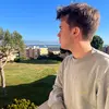 Mathieu Insalaco - @mathieuinsalaco - TikTok
