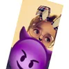 Mathieu Insalaco  - @matmut_du_83 - TikTok