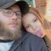 Matt Insalaco - Facebook