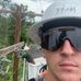 Matt Insalaco - Facebook