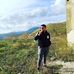Matteo Insalaco - Facebook