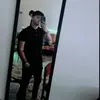 Matteo Insalaco - @matteoinsalaco0 - TikTok
