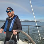 Dylan Matthew Inskeep - @dyllocean - Instagram