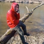 Matt Inskeep - Facebook