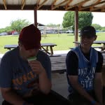 Matthew - @m.inskeep1 - Instagram