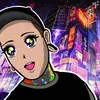 Matthew_inked - @matthew_inked - TikTok