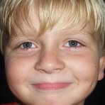 Matthew Inskeep - Facebook