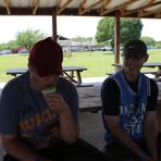 Matthew Inskeep - Facebook