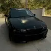 Ματθαιος Ιωαννου - @mattheos_ioannou - TikTok