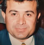 Mathew Ioannou - Facebook