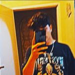 Matthew - @matthew.ioannou - Instagram