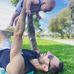 Matthew Ioannou - Facebook