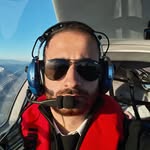 Matthew Ioannou - @matthew_ioannou2 - Instagram