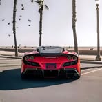Matthew Ioannou - Facebook