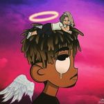 Matthew Ioannou - @reversemat2k691_ - Instagram