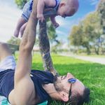 Matthew Ioannou - @mattyii23 - Instagram