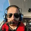 Matthew Ioannou - @matthewioannou4 - TikTok