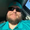 irock - @matthewirick - TikTok