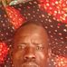 Mathew Them Ariik - Facebook