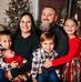 Matt Irick - Facebook