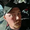 Matt - @matthewirick331 - TikTok