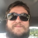 Matthew Irick - @matthewirick - Instagram
