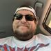 Matthew Irick - Facebook