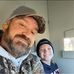 Matthew Irick - Facebook