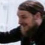 Matthew Luke Irick - @mukipher - Instagram
