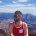 Matt Isler - Facebook