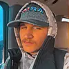 Matthew Heisler - @matthewheisler - TikTok