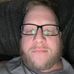 Matthew Isler - Facebook
