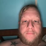 Matthew isler - @matthewisler - Instagram