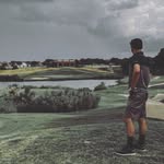 Matthew Isler - @matt_isler_golf - Instagram
